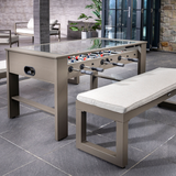 Hartman Toca Bench Set