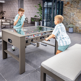 Hartman Toca Bench Set