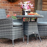 Supremo Tivoli Bistro Set