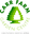 Carr Farm logo
