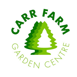 Carr Farm Gift Card Voucher